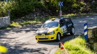 26ème Rallye de l'Ardèche 2023