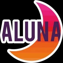 Aluna